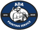 ADA Painting Service